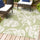 Tobago-High-Low-Two-Tone-Monstera-Leaf-Indoor/Outdoor-Area-Rug-Area-Rugs