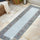 Sebastian-High-Low-Modern-Diamond-Border-Indoor/Outdoor-Runner-Rug-Runner-Rugs