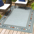 Sebastian-High-Low-Modern-Diamond-Border-Indoor/Outdoor-Area-Rug-Area-Rugs