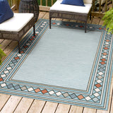 Sebastian-High-Low-Modern-Diamond-Border-Indoor/Outdoor-Area-Rug-Area-Rugs