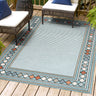 Sebastian-High-Low-Modern-Diamond-Border-Indoor/Outdoor-Area-Rug-Area-Rugs