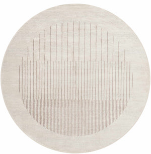Howi Area Rug