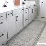 Haile Boutique Washable Rug