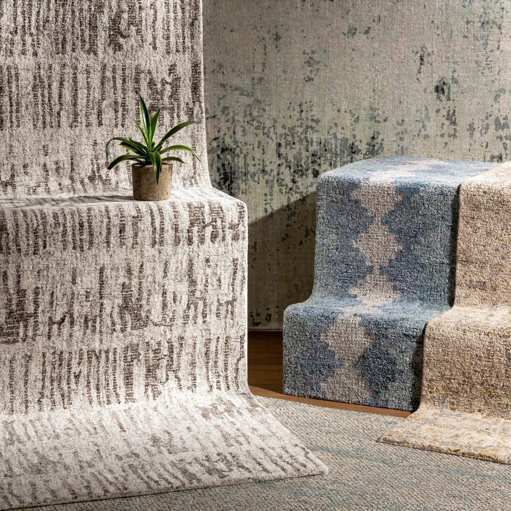 Namboongan Area Rug - Clearance
