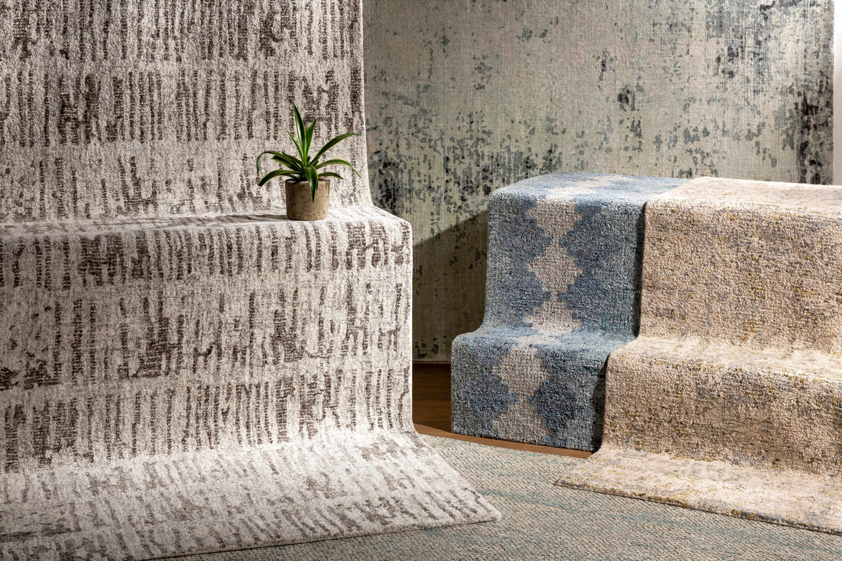 Namboongan Area Rug - Clearance