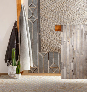 Willingham Area Rug - Clearance