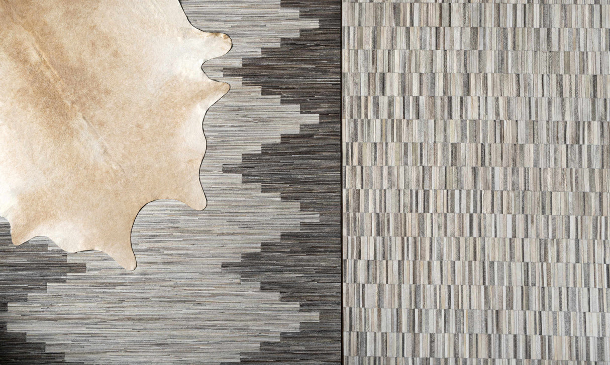 Shearwater Premium Rug - Clearance