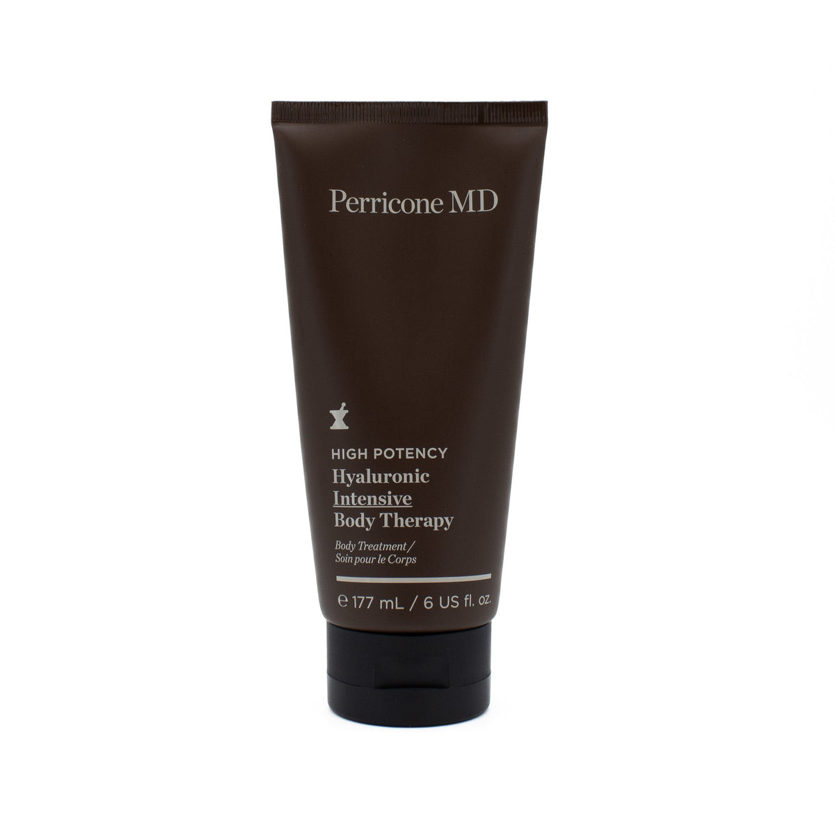 Perricone MD Hyaluronic Intensive Body Therapy 6oz Imperfect Box ...