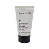 Perricone MD High Potency Hyaluronic Intensive Hydrating Mask 2oz - Imperfect Box