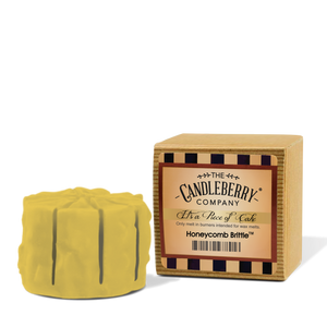 Honeycomb Brittle™, Tart Wax Melts (Collective)