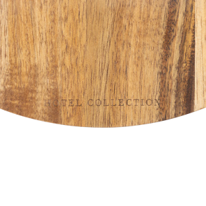 Charcuterie Board Set