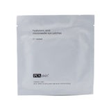 PCA Skin Hyaluronic Acid Microneedle Eye Patches 1 PAIR - New