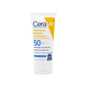 CeraVe-Hydrating-Mineral-Sunscreen-SPF-50-Face-2.5oz-Sunscreen