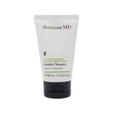 Perricone MD Hypoallergenic Clean Correction Gentle Cleanser 2oz - New