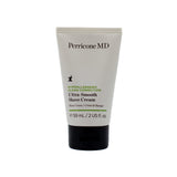 Perricone MD Hypoallergenic Ultra-Smooth Shave Cream 2oz
