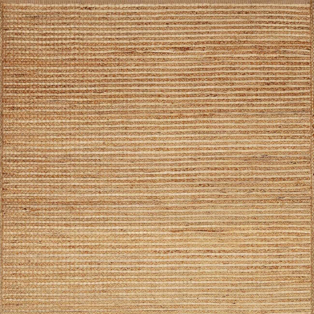 Tavor Tan Area Rug - Clearance