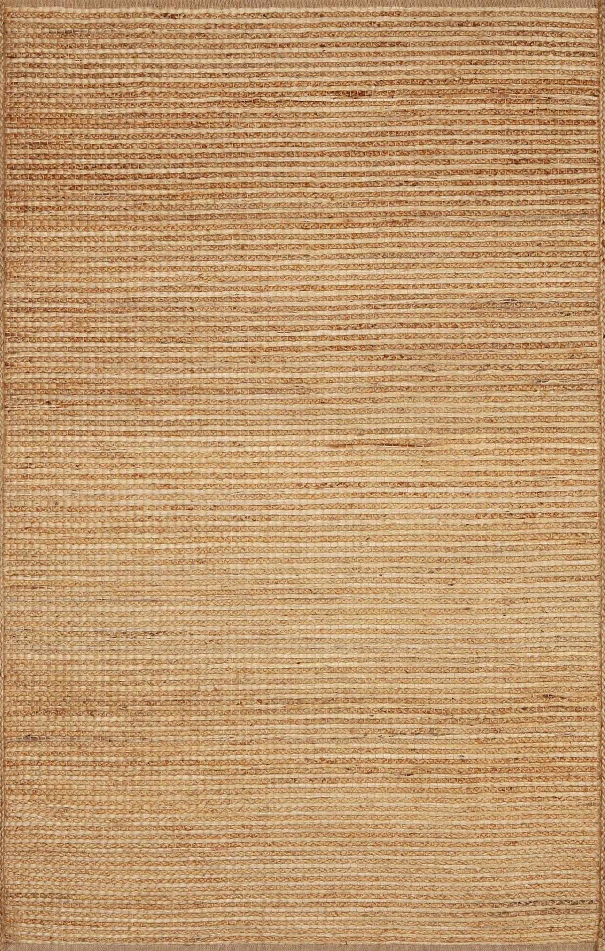 Tavor Tan Area Rug - Clearance