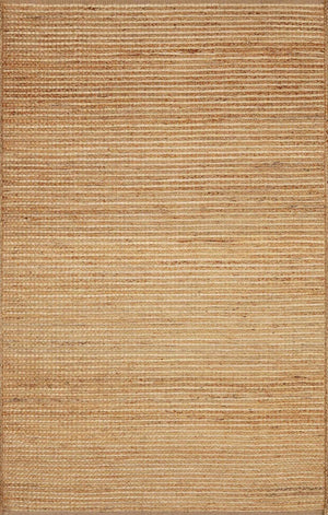 Tavor Tan Area Rug - Clearance