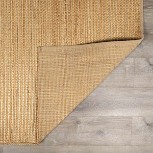 Tavor Tan Area Rug - Clearance