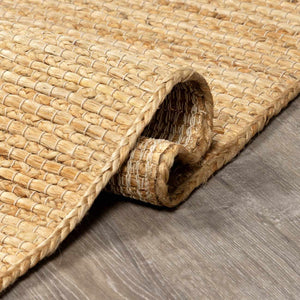 Tavor Tan Area Rug - Clearance