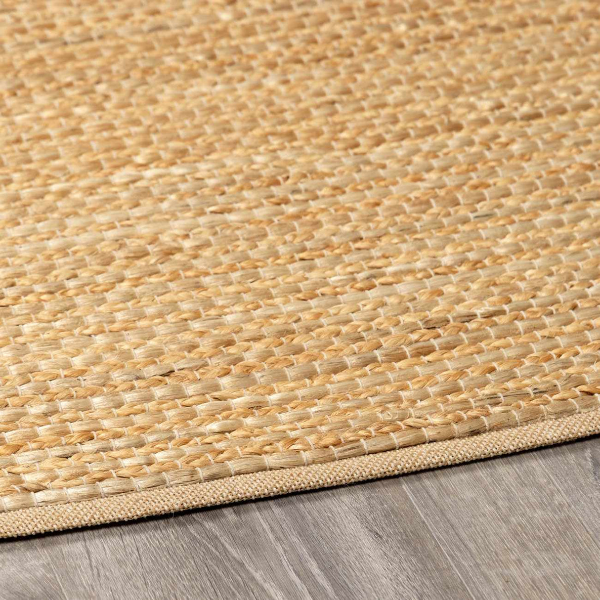 Tavor Tan Area Rug - Clearance