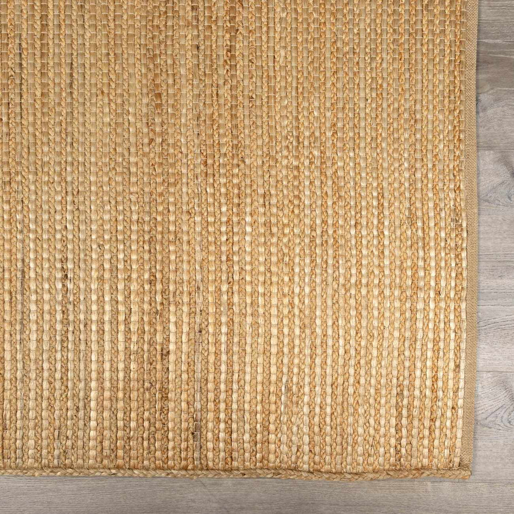 Tavor Tan Area Rug - Clearance