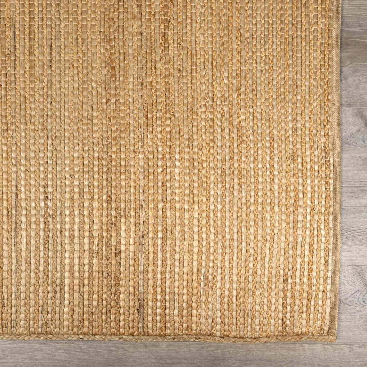 Tavor Tan Area Rug - Clearance