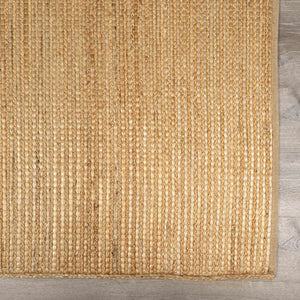 Tavor Tan Area Rug - Clearance