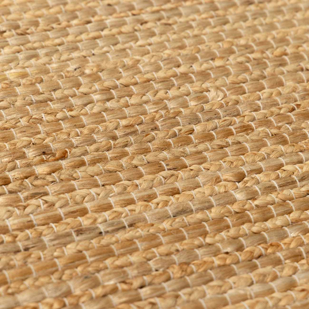 Tavor Tan Area Rug - Clearance