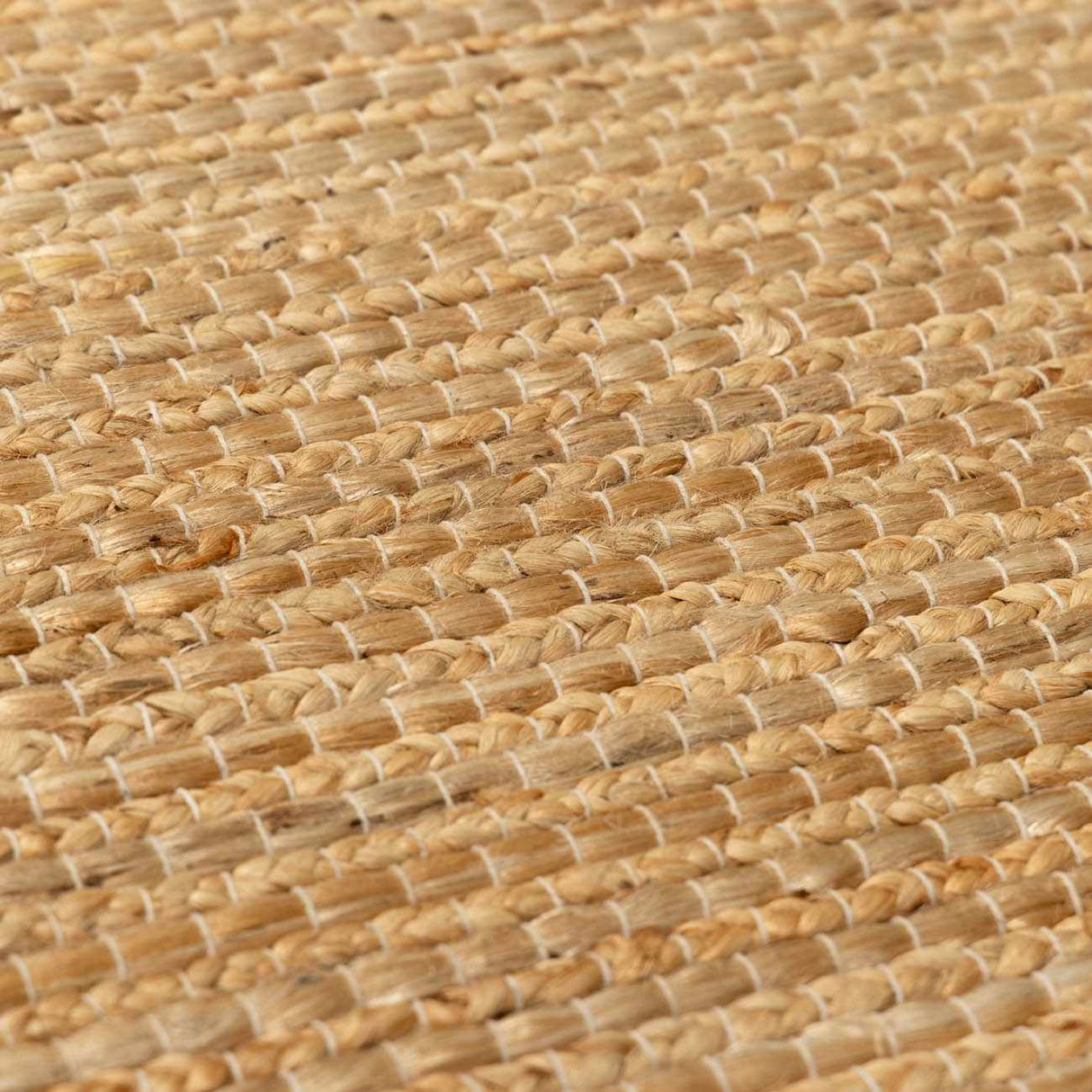 Tavor Tan Area Rug - Clearance
