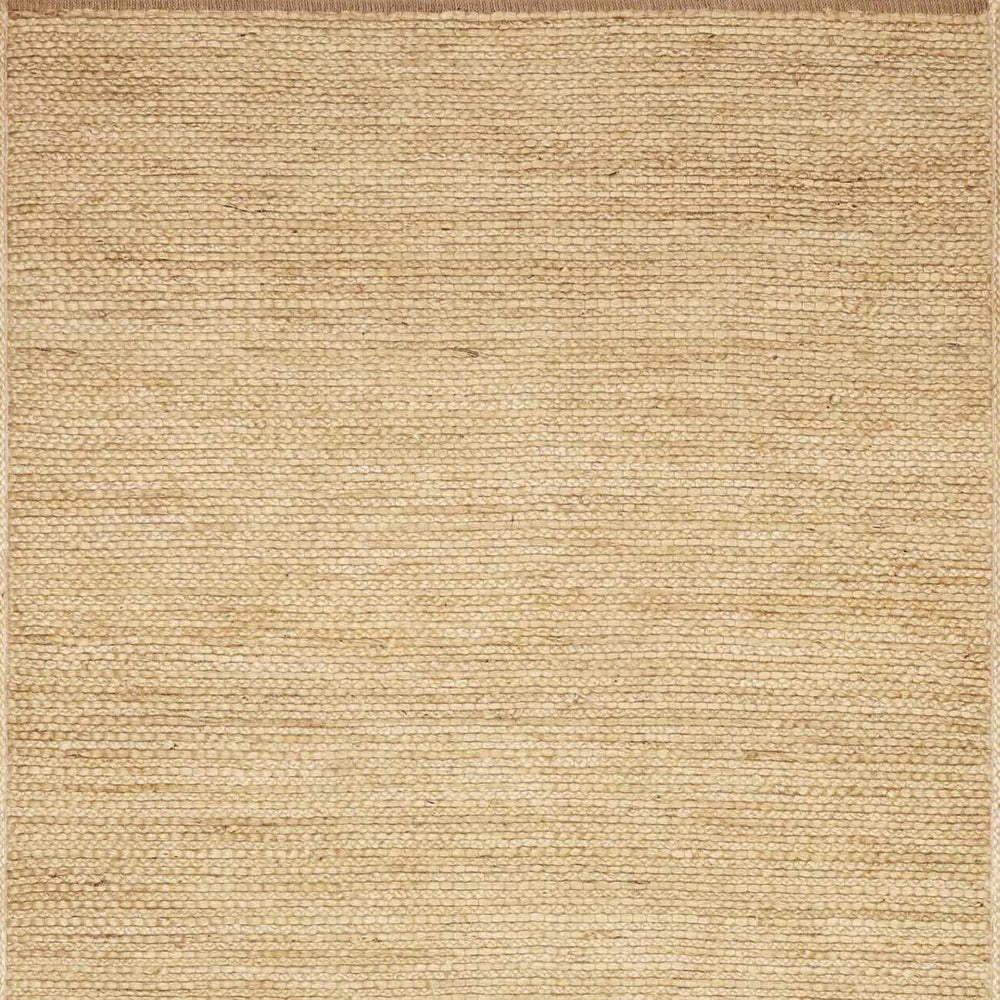 Tavor Beige Area Rug - Clearance