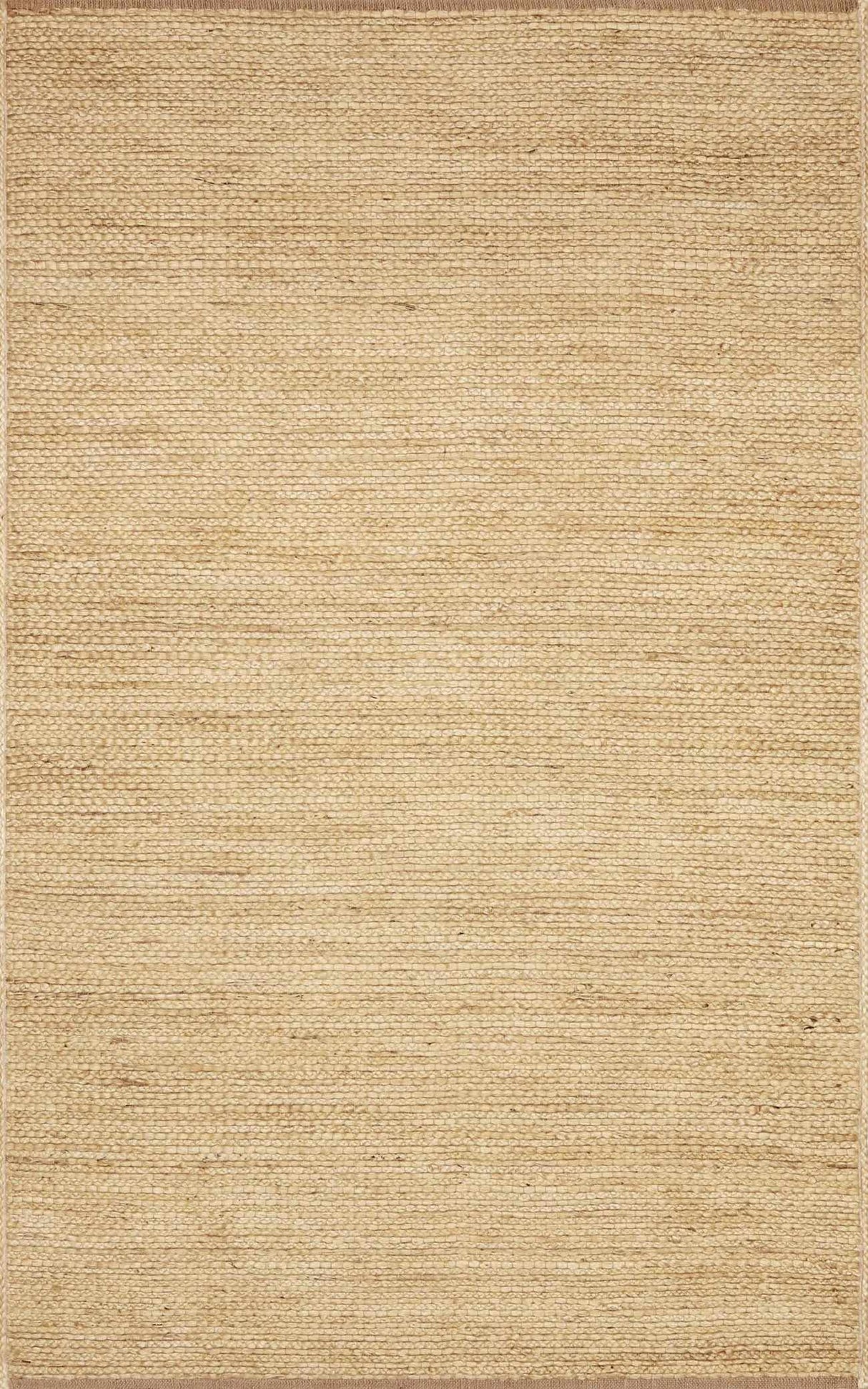 Tavor Beige Area Rug - Clearance