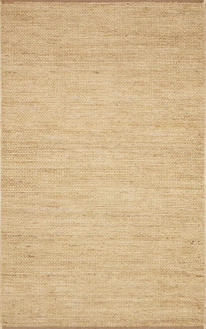Tavor Beige Area Rug - Clearance