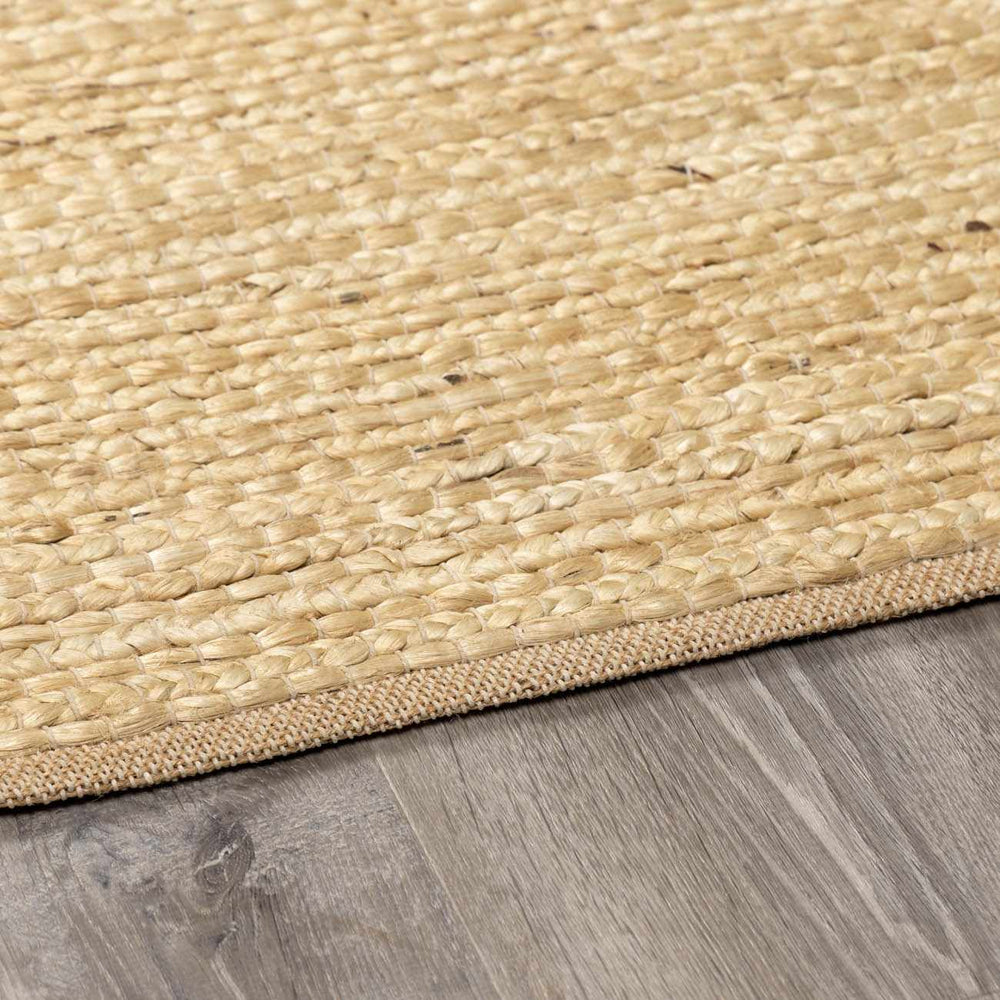 Tavor Beige Area Rug - Clearance