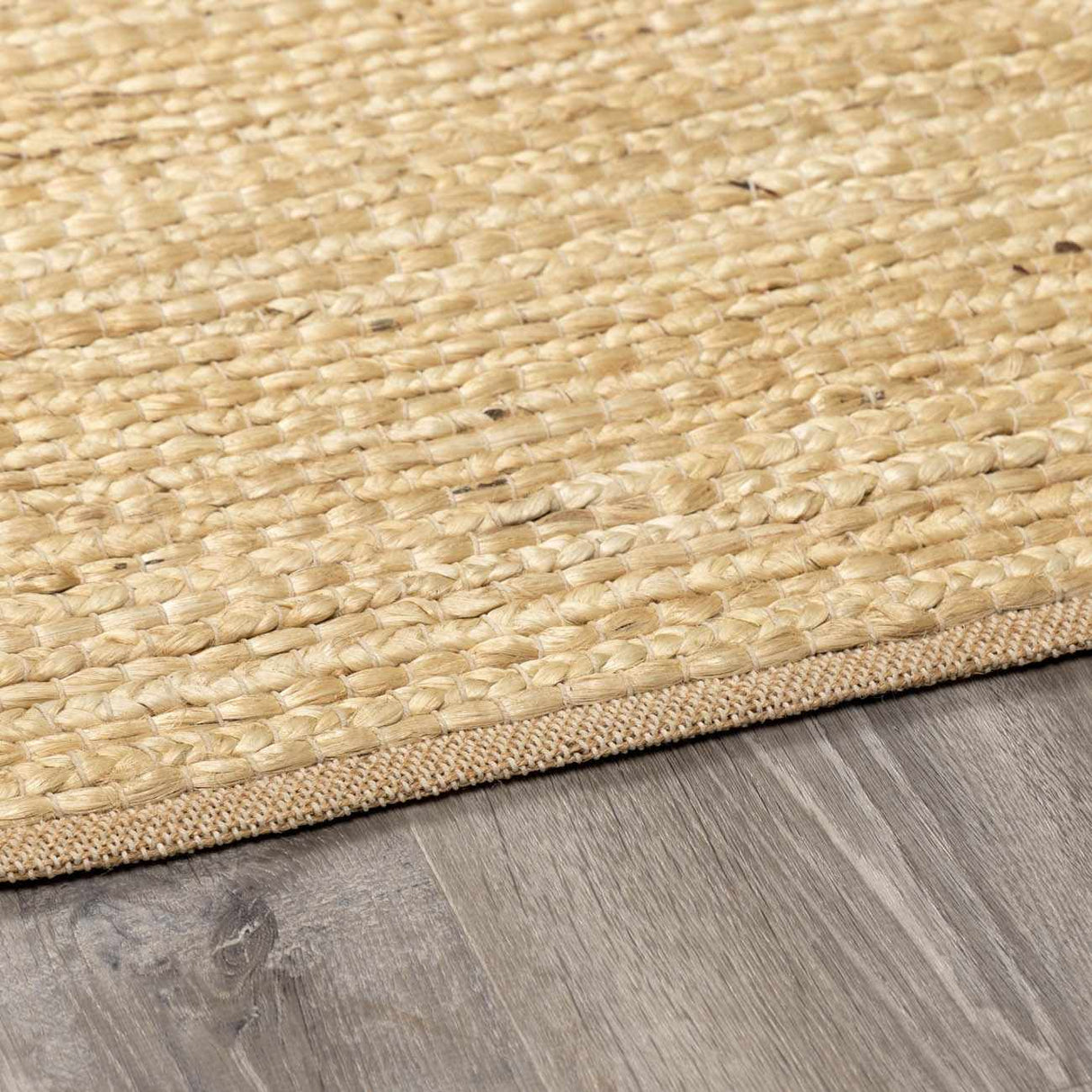 Tavor Beige Area Rug - Clearance