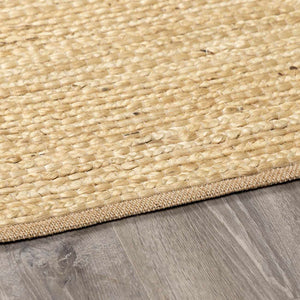 Tavor Beige Area Rug - Clearance