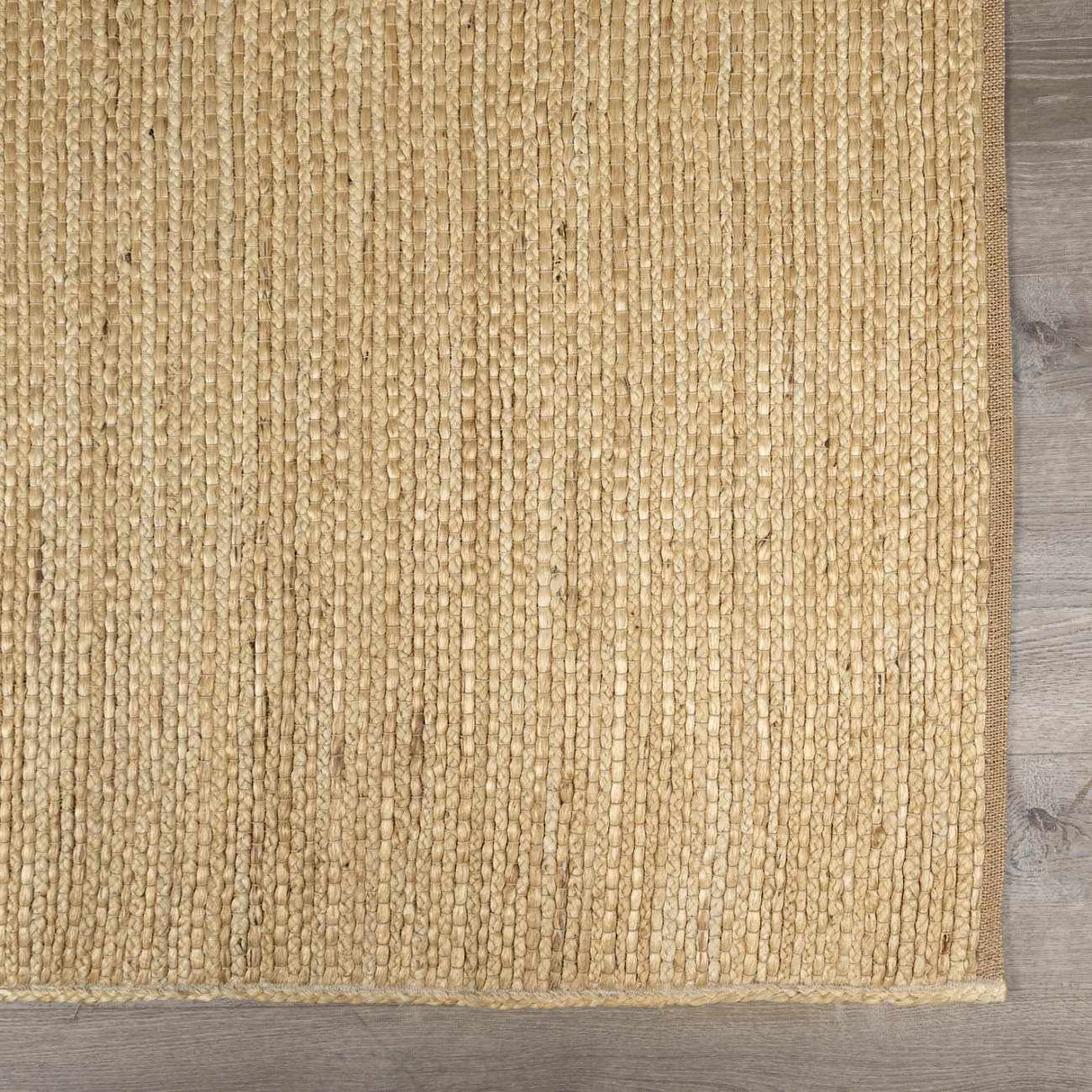 Tavor Beige Area Rug - Clearance