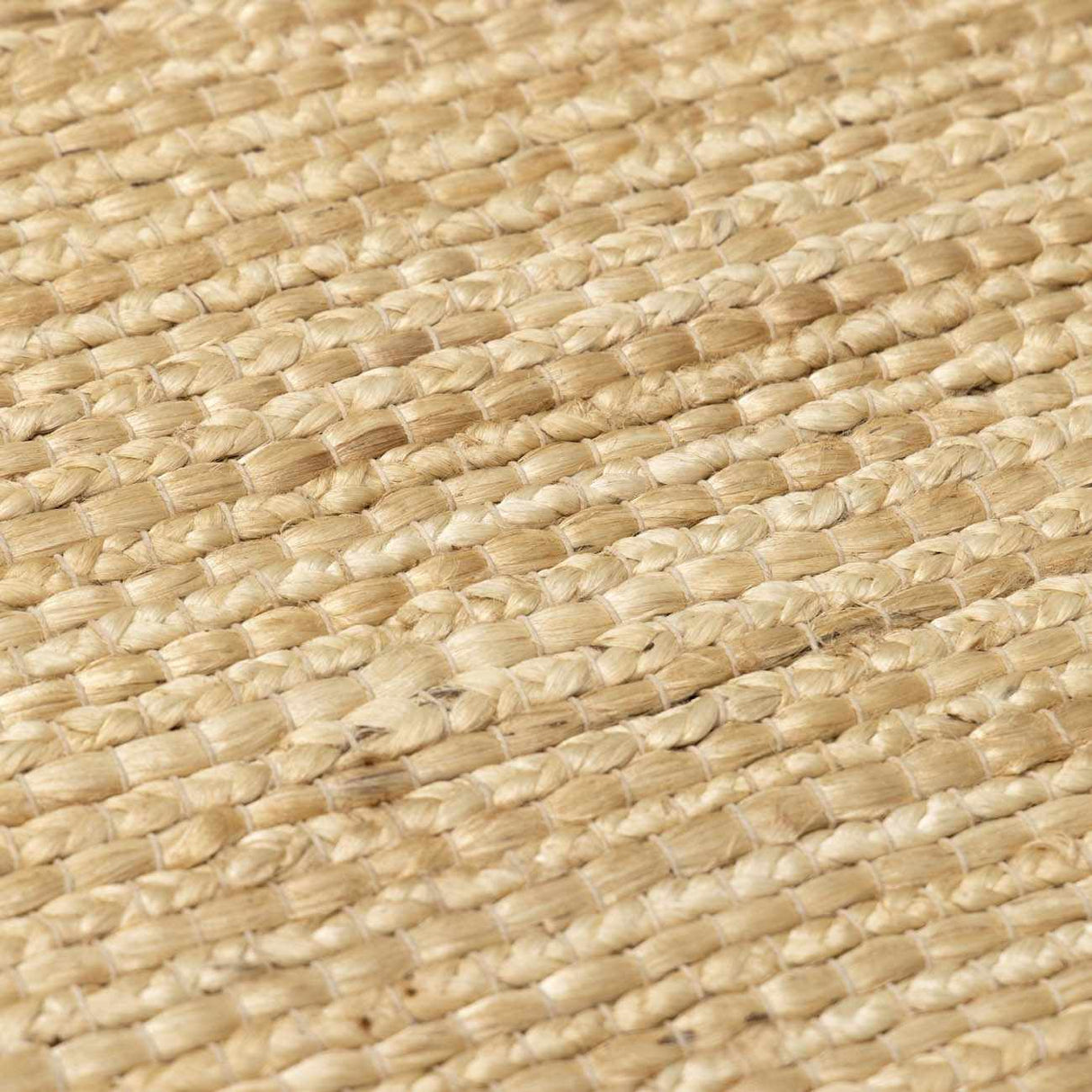 Tavor Beige Area Rug - Clearance