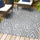 Balansat-moroccan-diamond-indoor/outdoor-area-rug-Outdoor-Rugs