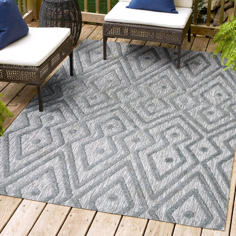 Balansat-moroccan-diamond-indoor/outdoor-area-rug-Outdoor-Rugs