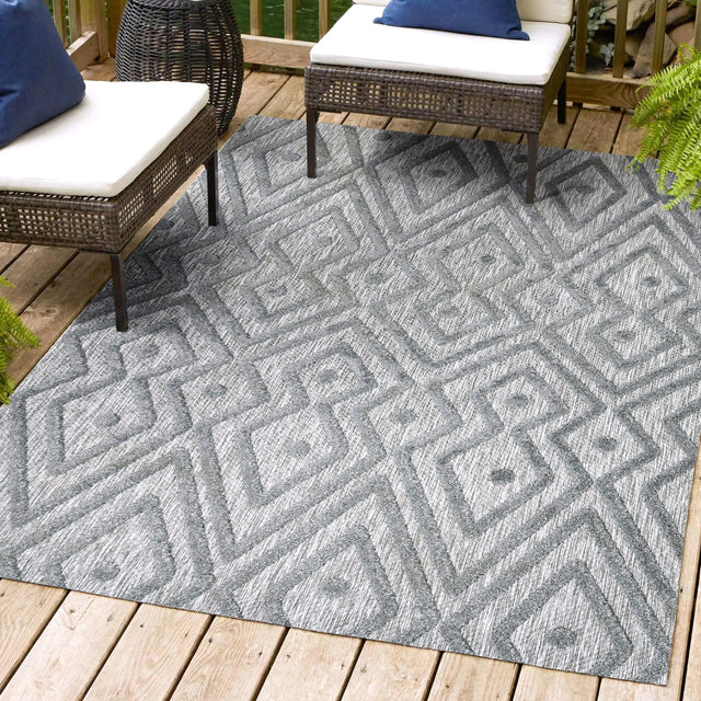 Balansat-moroccan-diamond-indoor/outdoor-area-rug-Outdoor-Rugs