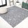 Balansat-moroccan-diamond-square-indoor/outdoor-area-rug-Outdoor-Rugs