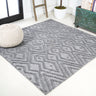 Balansat-moroccan-diamond-square-indoor/outdoor-area-rug-Outdoor-Rugs