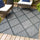 Salines-Diamond-Trellis-Indoor/Outdoor-Area-Rug-Area-Rugs