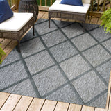 Salines-Diamond-Trellis-Indoor/Outdoor-Area-Rug-Area-Rugs