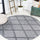 Salines-Diamond-Trellis-Round-Indoor/Outdoor-Area-Rug-Area-Rugs