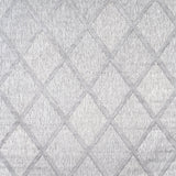 Salines Diamond Trellis Square Indoor/Outdoor Area Rug