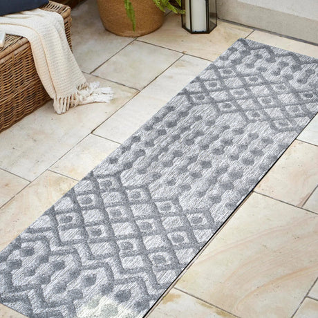 Peralta-Moroccan-Diamond-Indoor/Outdoor-Runner-Rug-Runner-Rugs