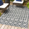 Peralta-Moroccan-Diamond-Indoor/Outdoor-Area-Rug-Area-Rugs
