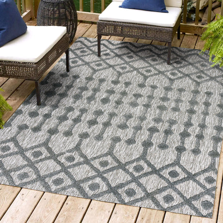 Peralta-Moroccan-Diamond-Indoor/Outdoor-Area-Rug-Area-Rugs